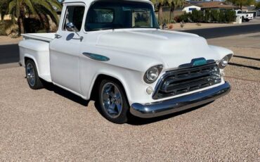 Chevrolet-C10-truck-1957-4