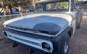 Chevrolet-C10-truck-1964-2