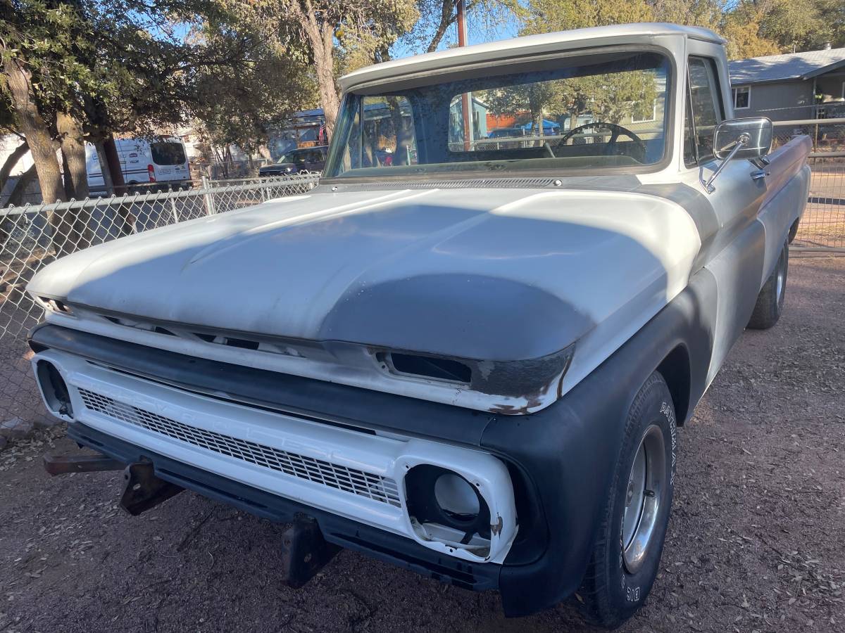 Chevrolet-C10-truck-1964-2