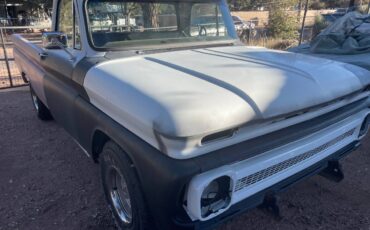 Chevrolet-C10-truck-1964-3