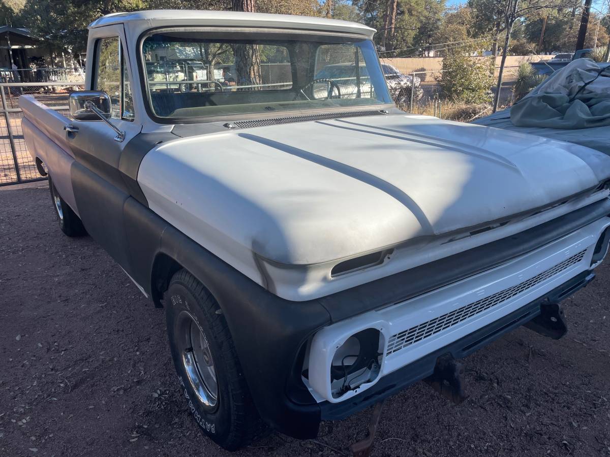 Chevrolet-C10-truck-1964-3