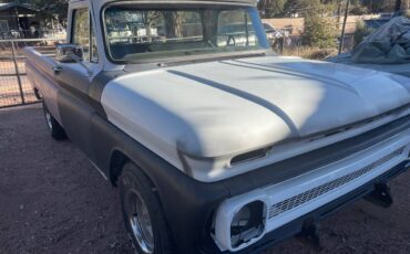 Chevrolet-C10-truck-1964