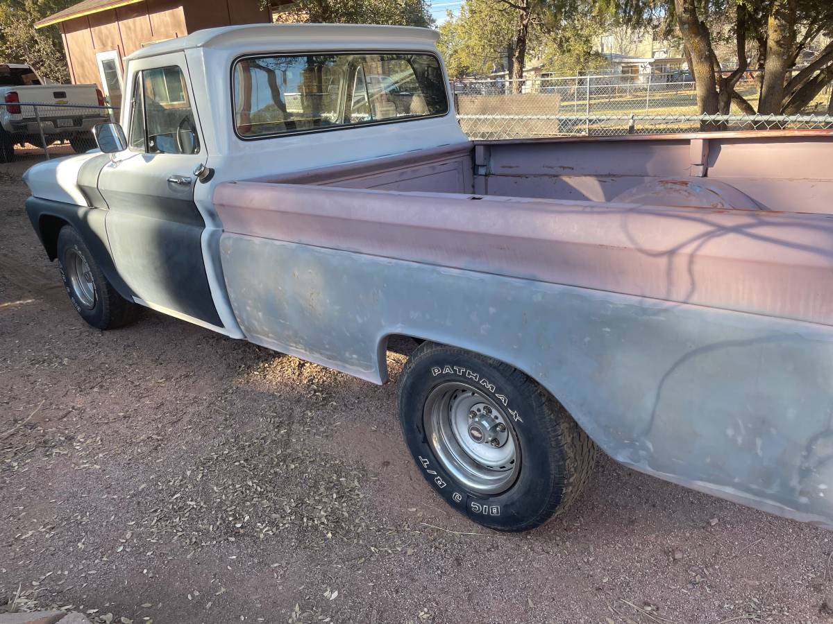 Chevrolet-C10-truck-1964-6