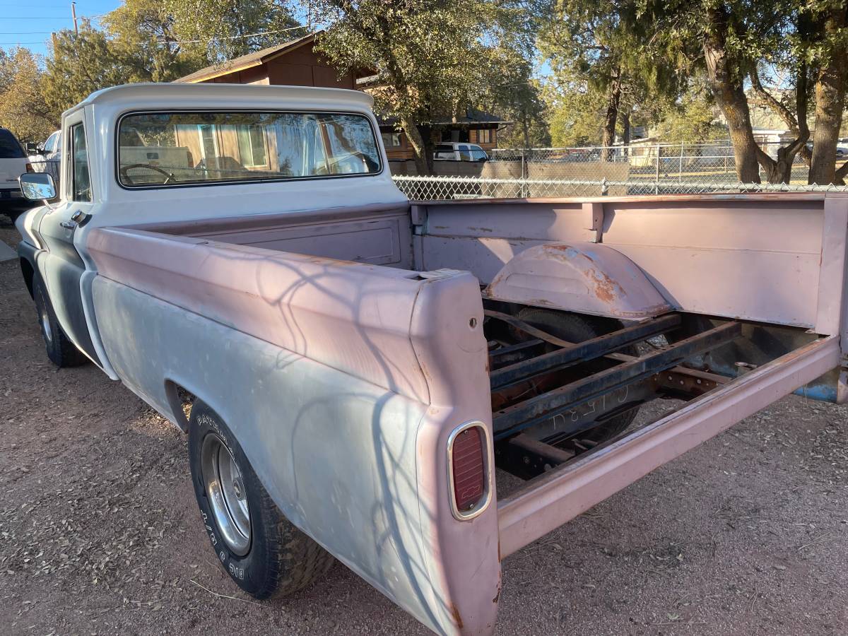 Chevrolet-C10-truck-1964-7