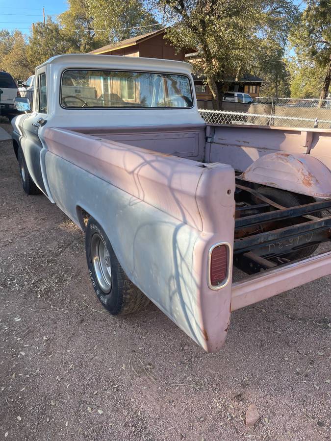 Chevrolet-C10-truck-1964-8