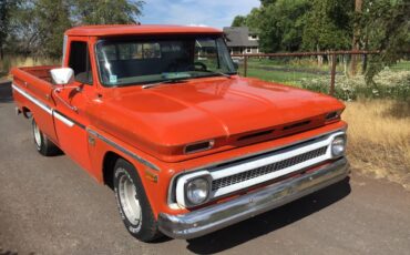 Chevrolet-C10-truck-1966-1