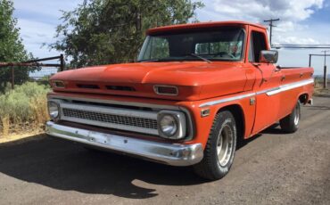 Chevrolet-C10-truck-1966-2