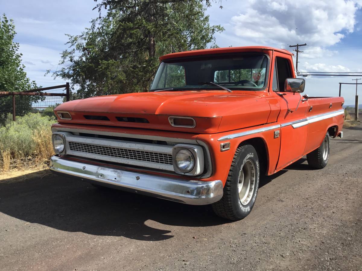 Chevrolet-C10-truck-1966-2