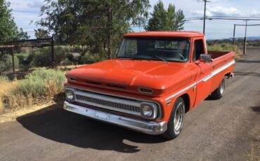 Chevrolet-C10-truck-1966-3