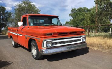 Chevrolet-C10-truck-1966