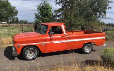 Chevrolet-C10-truck-1966-4