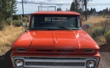 Chevrolet-C10-truck-1966-5