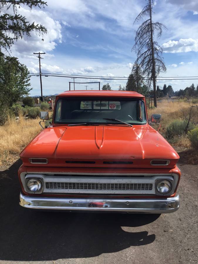 Chevrolet-C10-truck-1966-5