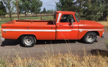 Chevrolet-C10-truck-1966-6