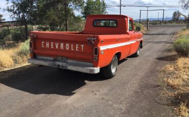 Chevrolet-C10-truck-1966-7