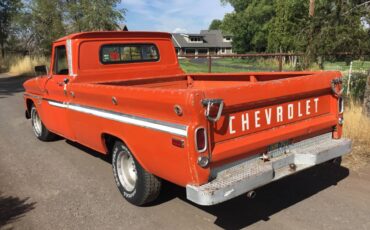 Chevrolet-C10-truck-1966-8