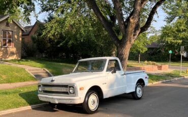 Chevrolet-C10-truck-1969-1