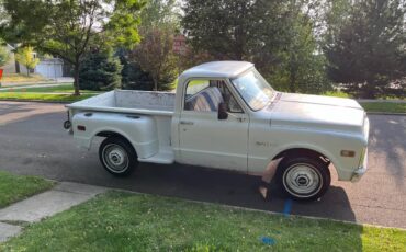 Chevrolet-C10-truck-1969-13