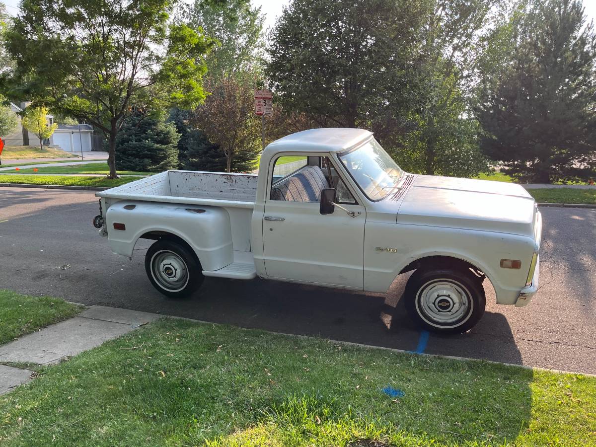 Chevrolet-C10-truck-1969-13