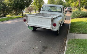 Chevrolet-C10-truck-1969-2