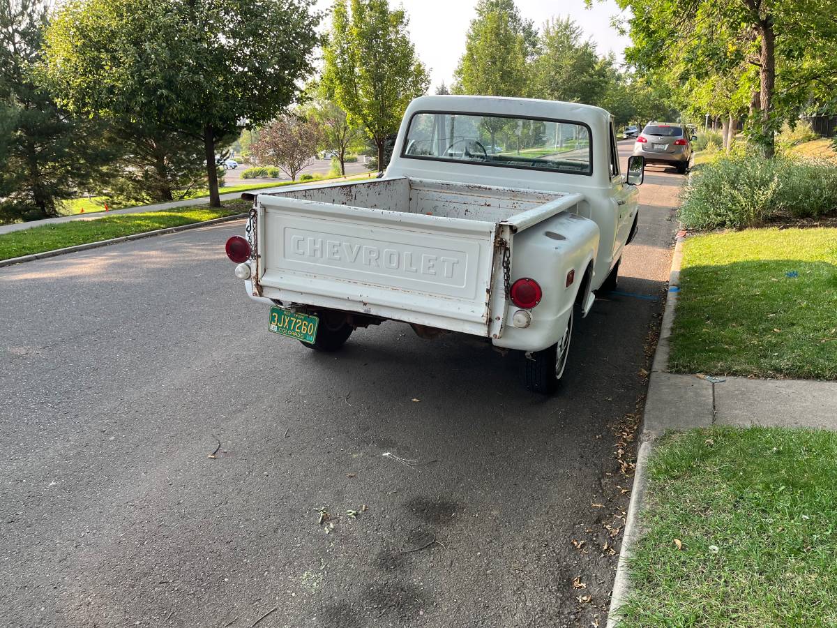 Chevrolet-C10-truck-1969-2