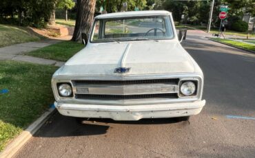 Chevrolet-C10-truck-1969-3