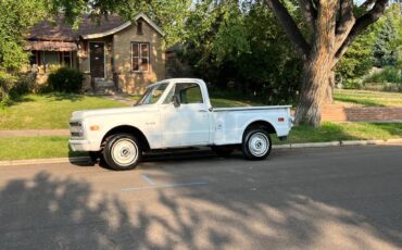 Chevrolet-C10-truck-1969