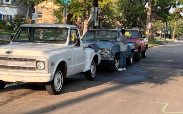 Chevrolet-C10-truck-1969-8