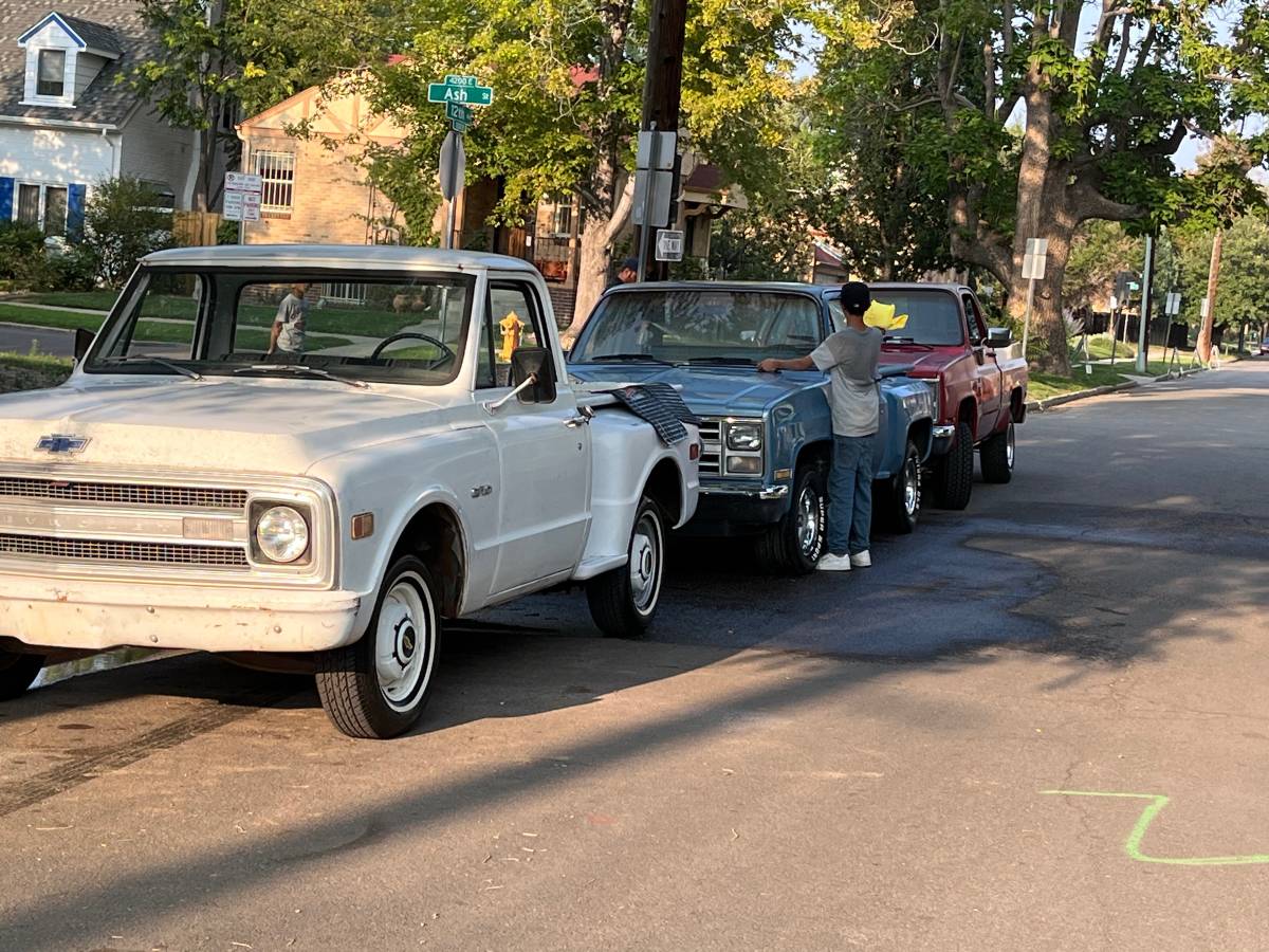 Chevrolet-C10-truck-1969-8