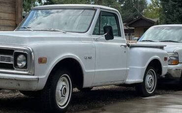 Chevrolet-C10-truck-1969-9