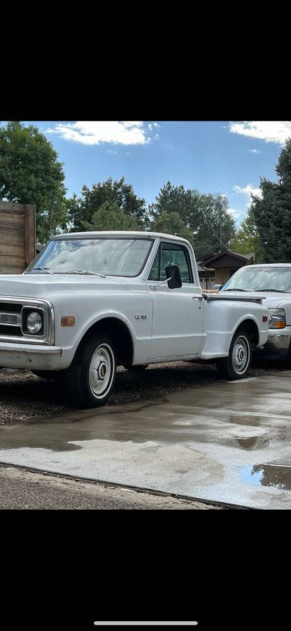 Chevrolet-C10-truck-1969-9