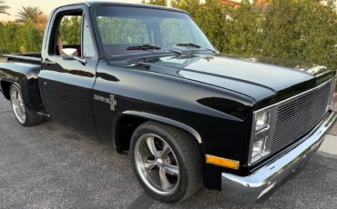 Chevrolet-C10-truck-1981