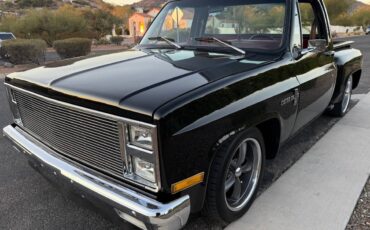 Chevrolet-C10-truck-1981-5