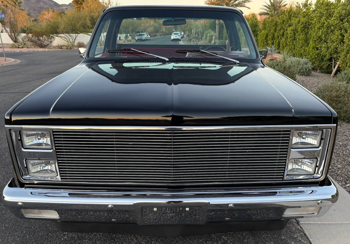 Chevrolet-C10-truck-1981-6