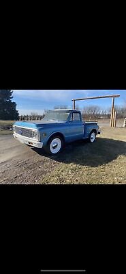 Chevrolet-C10K10-1970-1