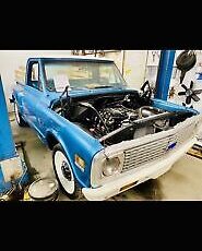 Chevrolet-C10K10-1970-11