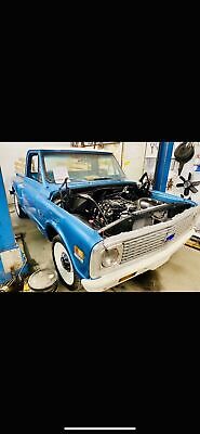 Chevrolet-C10K10-1970-11