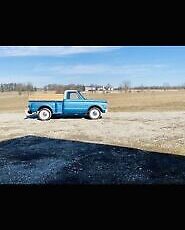 Chevrolet-C10K10-1970-2