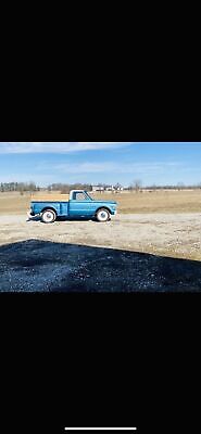 Chevrolet-C10K10-1970-2