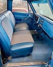 Chevrolet-C10K10-1970-9