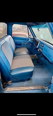 Chevrolet-C10K10-1970-9