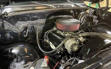 Chevrolet-C10K10-1976-13