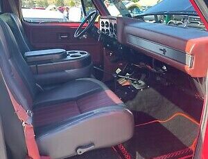 Chevrolet-C10K10-1976-9