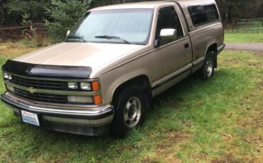 Chevrolet-C15-1989