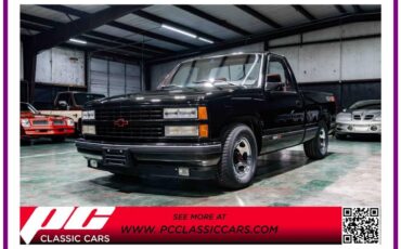 Chevrolet-C1500-454ss-1990