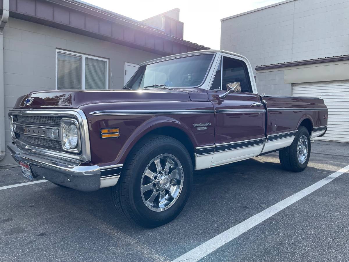 Chevrolet-C20-1969-22