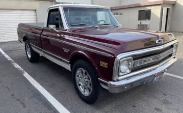 Chevrolet-C20-1969-4