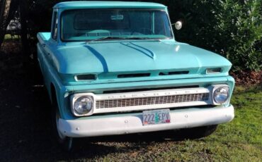 Chevrolet-C20-pickup-1965-1