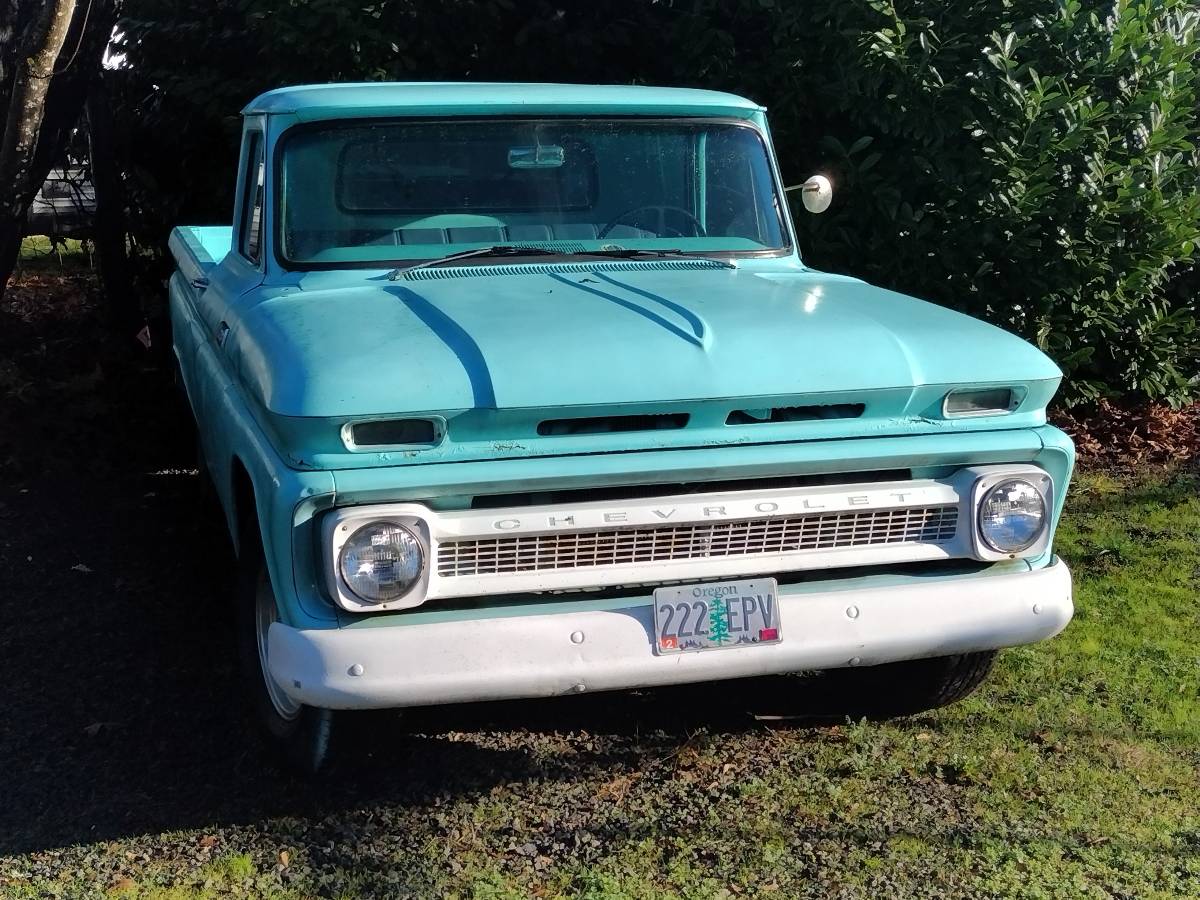 Chevrolet-C20-pickup-1965-1