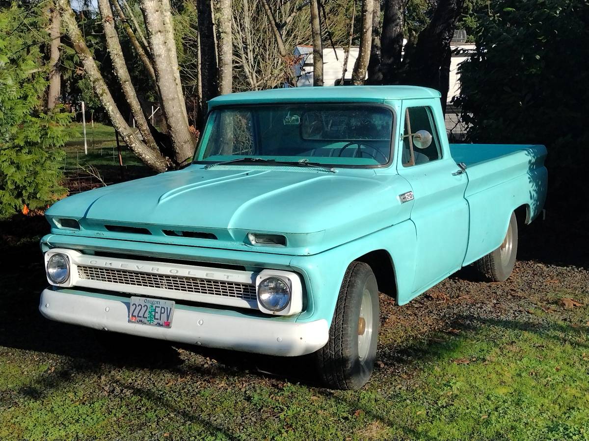 Chevrolet-C20-pickup-1965-2